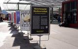 Bern braucht Medienvielfalt!